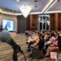 Evento 2020